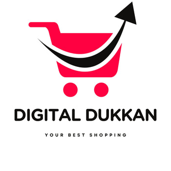 Digital Dukkan